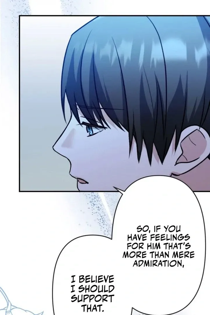 The Substitute Daughter Gains Her Freedom Chapter 49 page 65