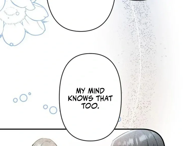 The Substitute Daughter Gains Her Freedom Chapter 49 page 66