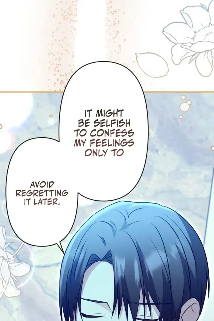 The Substitute Daughter Gains Her Freedom Chapter 49 page 68