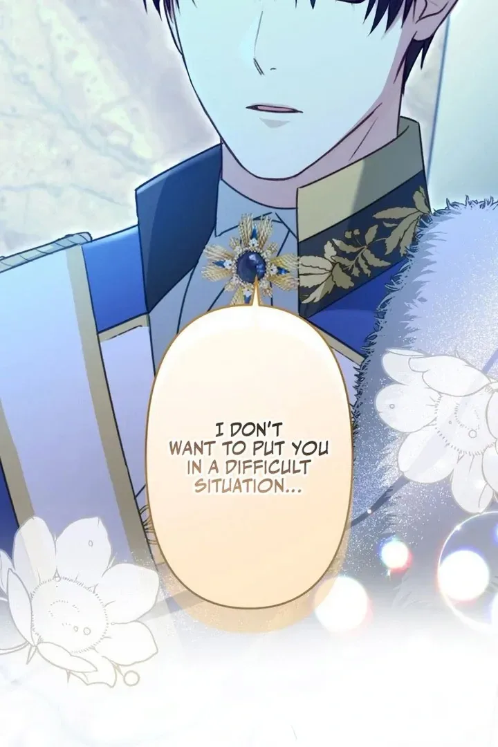 The Substitute Daughter Gains Her Freedom Chapter 49 page 69