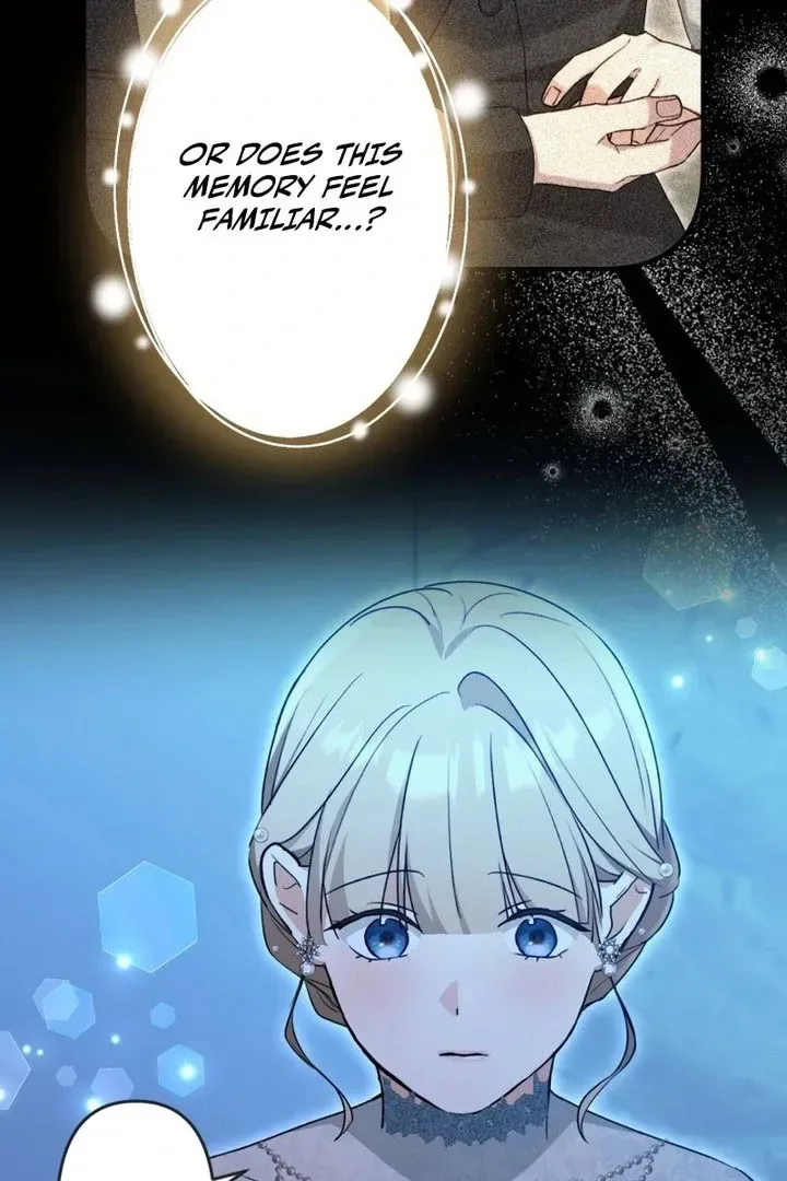 The Substitute Daughter Gains Her Freedom Chapter 50 page 12