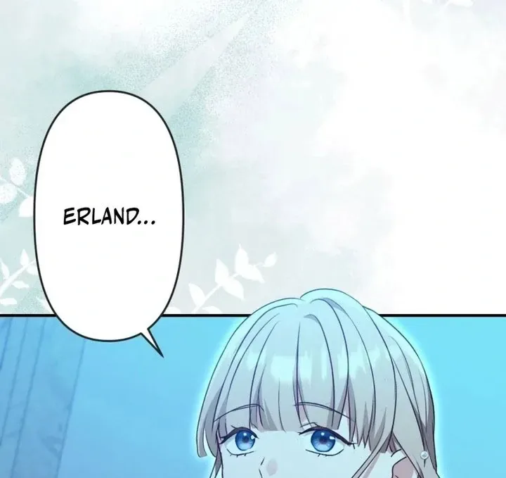 The Substitute Daughter Gains Her Freedom Chapter 50 page 25