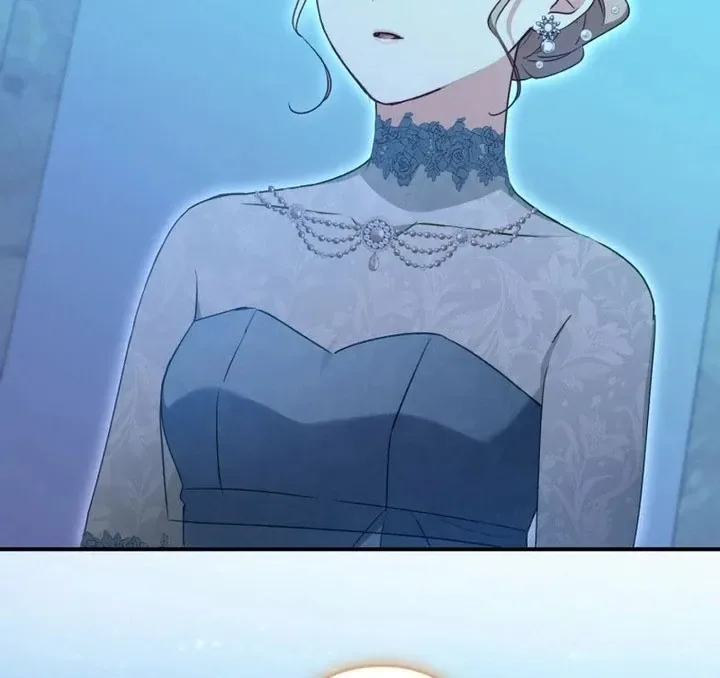 The Substitute Daughter Gains Her Freedom Chapter 50 page 26