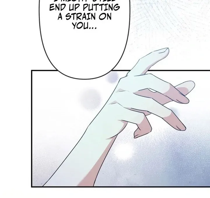 The Substitute Daughter Gains Her Freedom Chapter 50 page 65