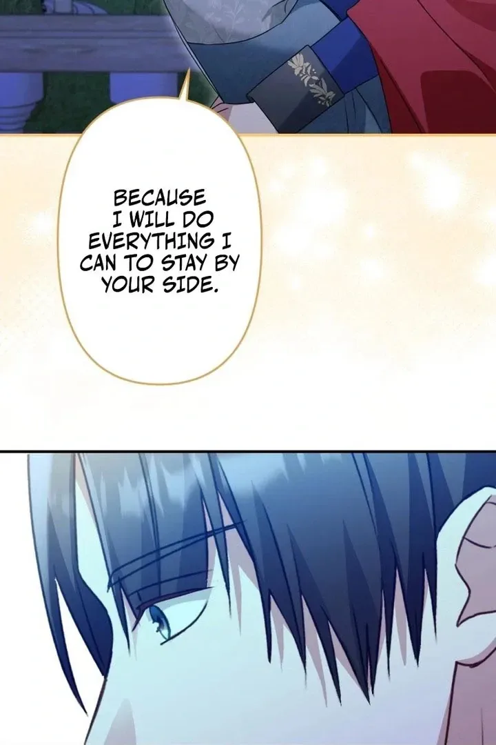 The Substitute Daughter Gains Her Freedom Chapter 50 page 67