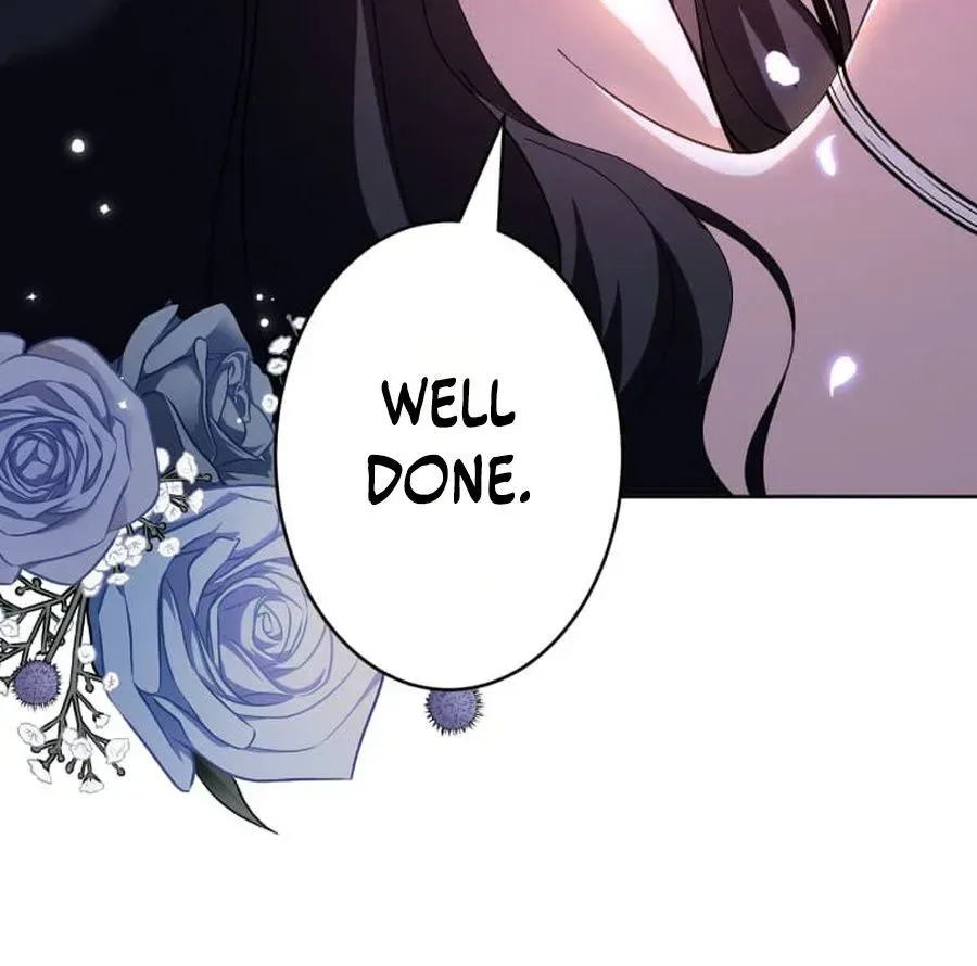 The Substitute is Doted on by the Cold-Hearted Majesty Chapter 26 page 12