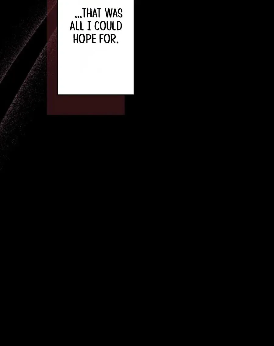The Substitute is Doted on by the Cold-Hearted Majesty Chapter 26 page 37