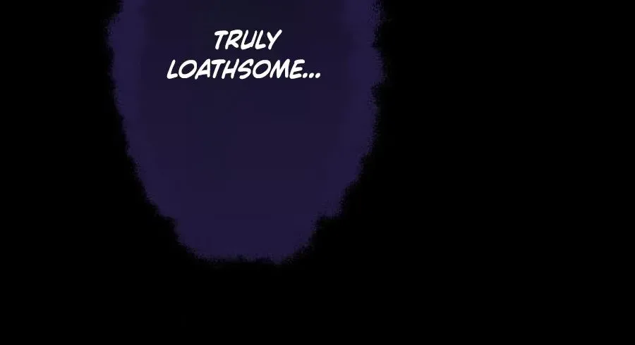 The Substitute is Doted on by the Cold-Hearted Majesty Chapter 26 page 40