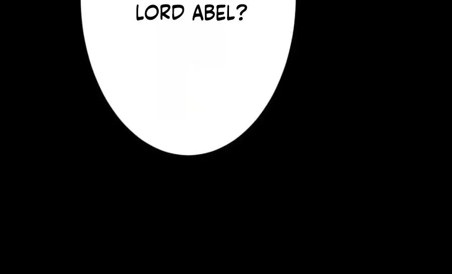The Substitute is Doted on by the Cold-Hearted Majesty Chapter 26 page 43