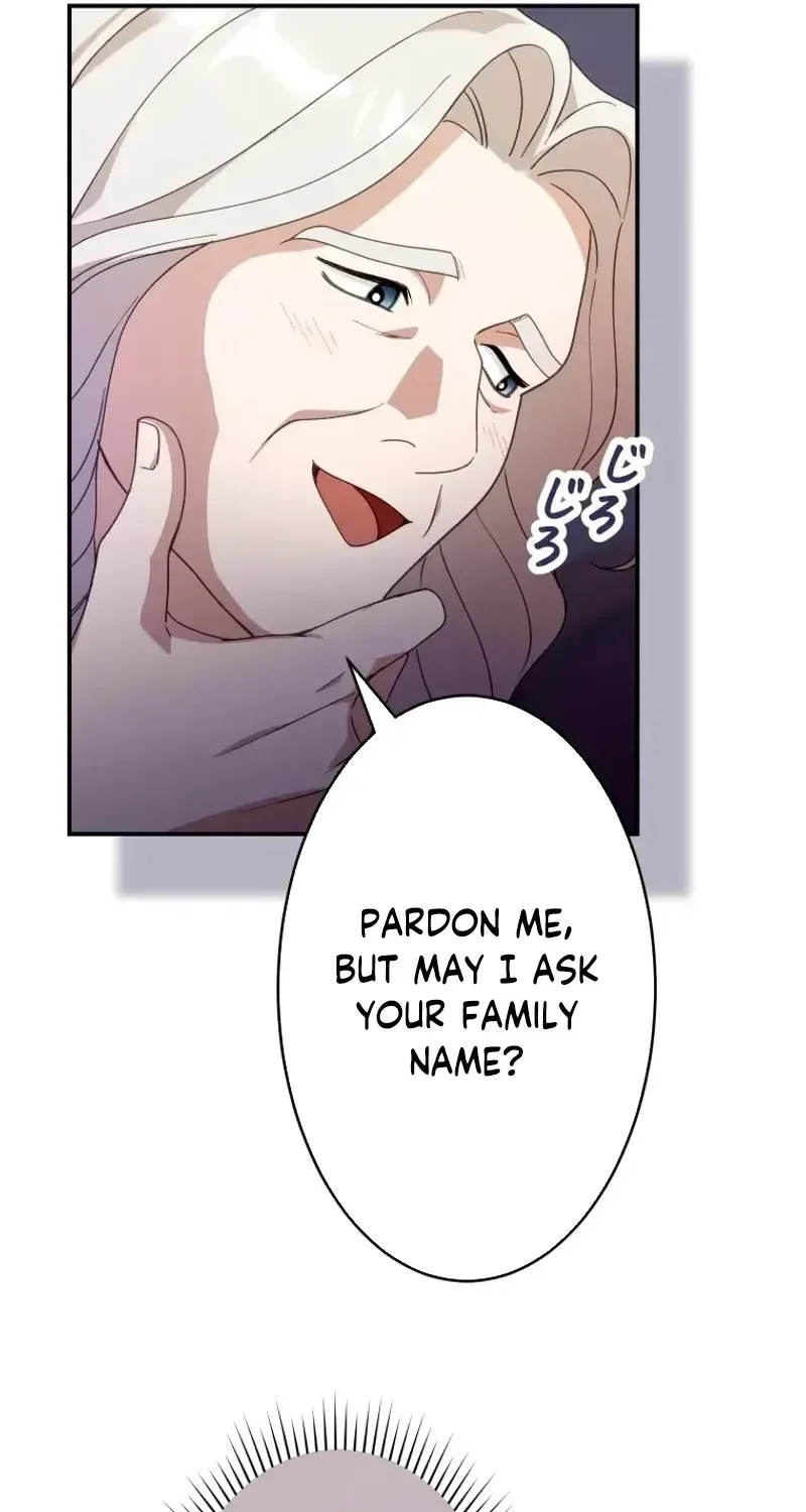 The Substitute is Doted on by the Cold-Hearted Majesty Chapter 28 page 27