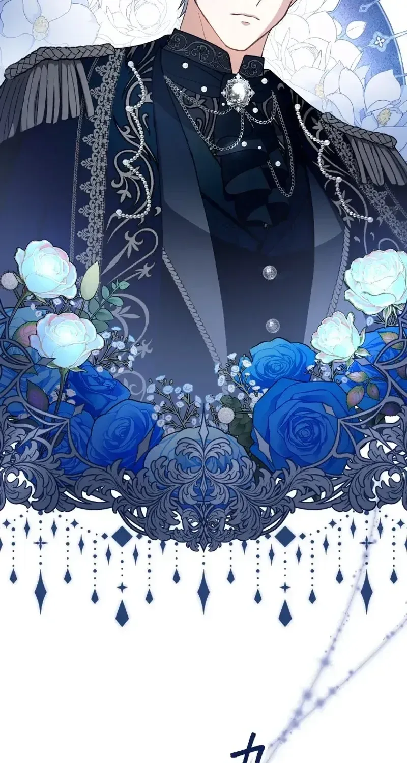 The Substitute is Doted on by the Cold-Hearted Majesty Chapter 28 page 73