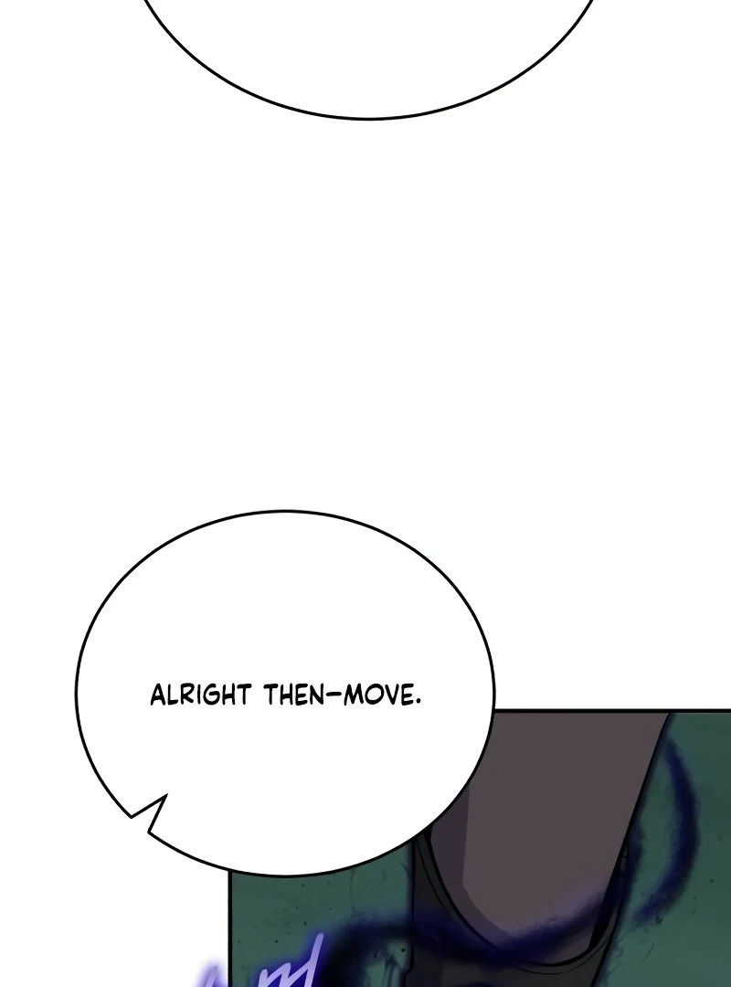 The Support Ate it All Chapter 10 page 18
