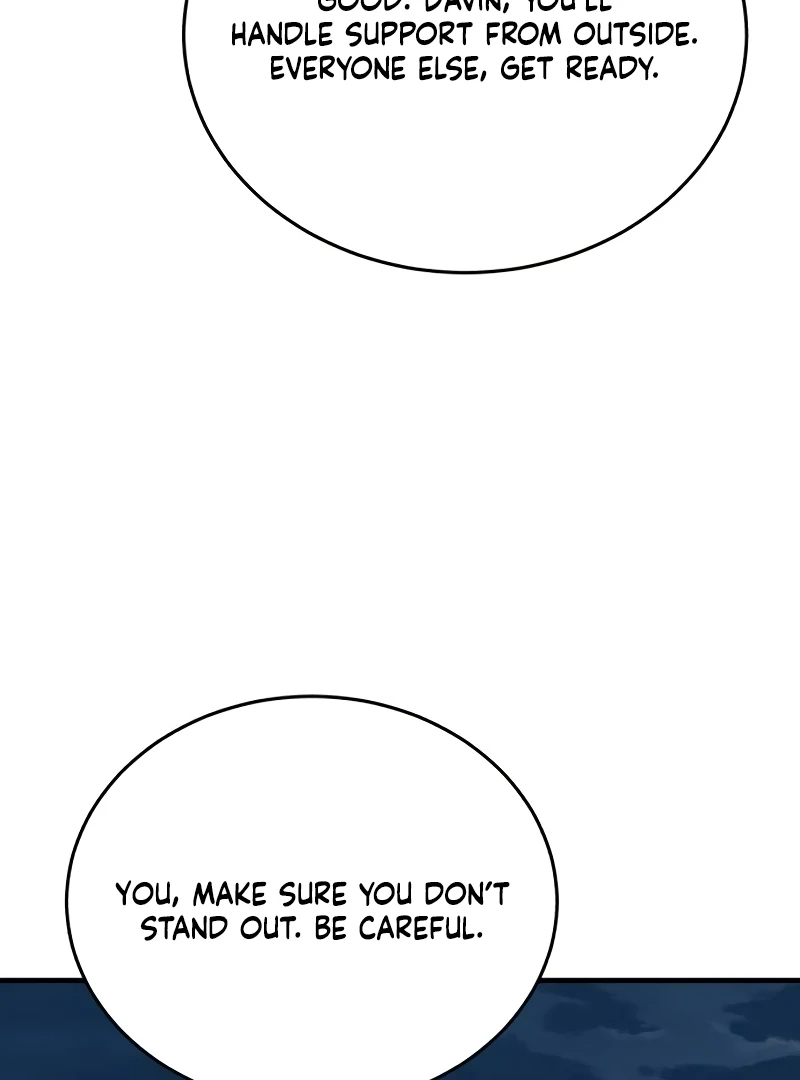 The Support Ate it All Chapter 10 page 16