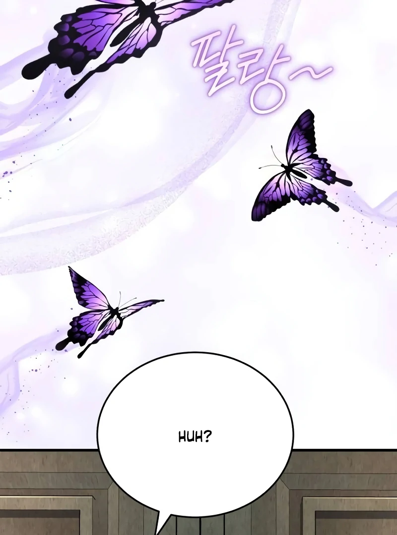 The Support Ate it All Chapter 10 page 29