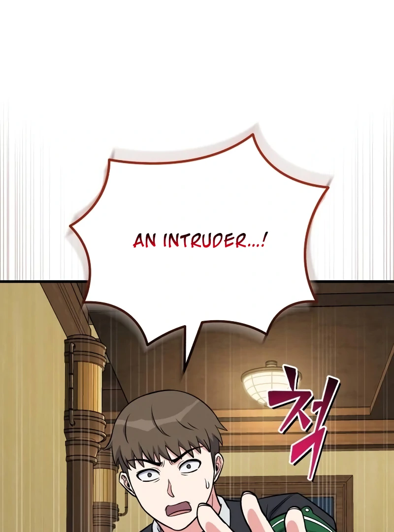 The Support Ate it All Chapter 10 page 39