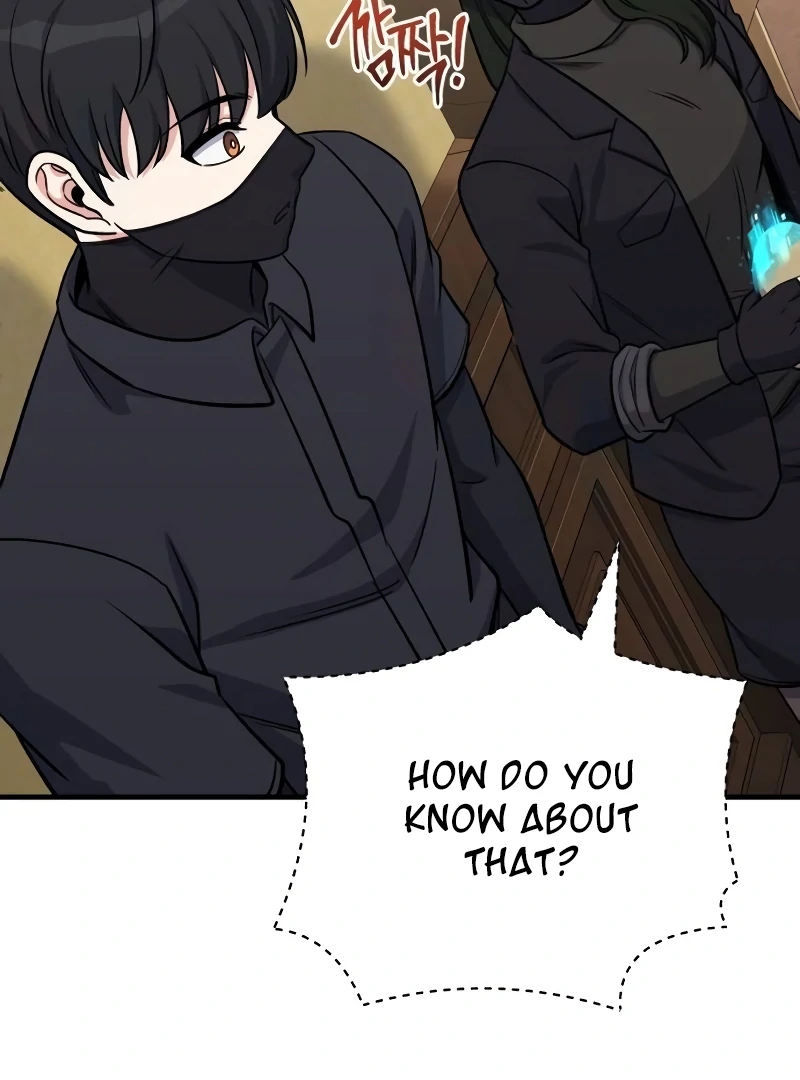 The Support Ate it All Chapter 10 page 54