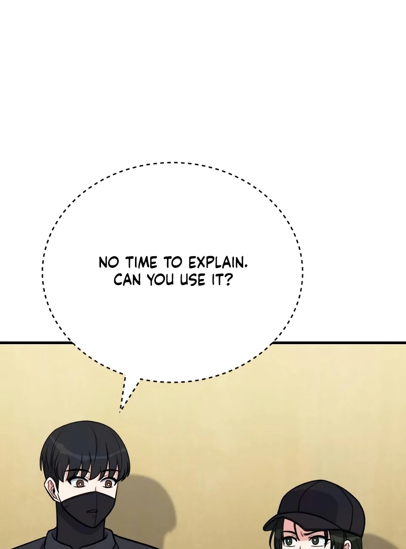 The Support Ate it All Chapter 10 page 55