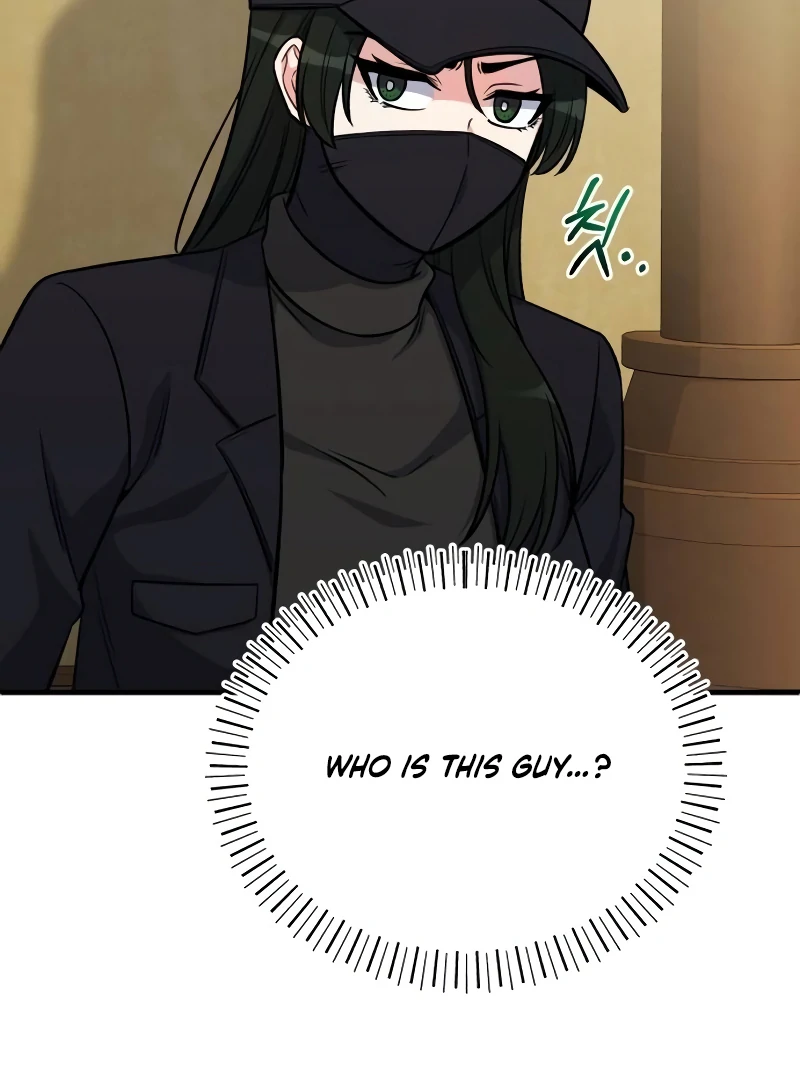 The Support Ate it All Chapter 10 page 63