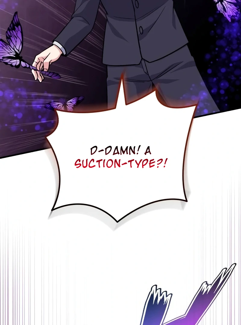 The Support Ate it All Chapter 10 page 68