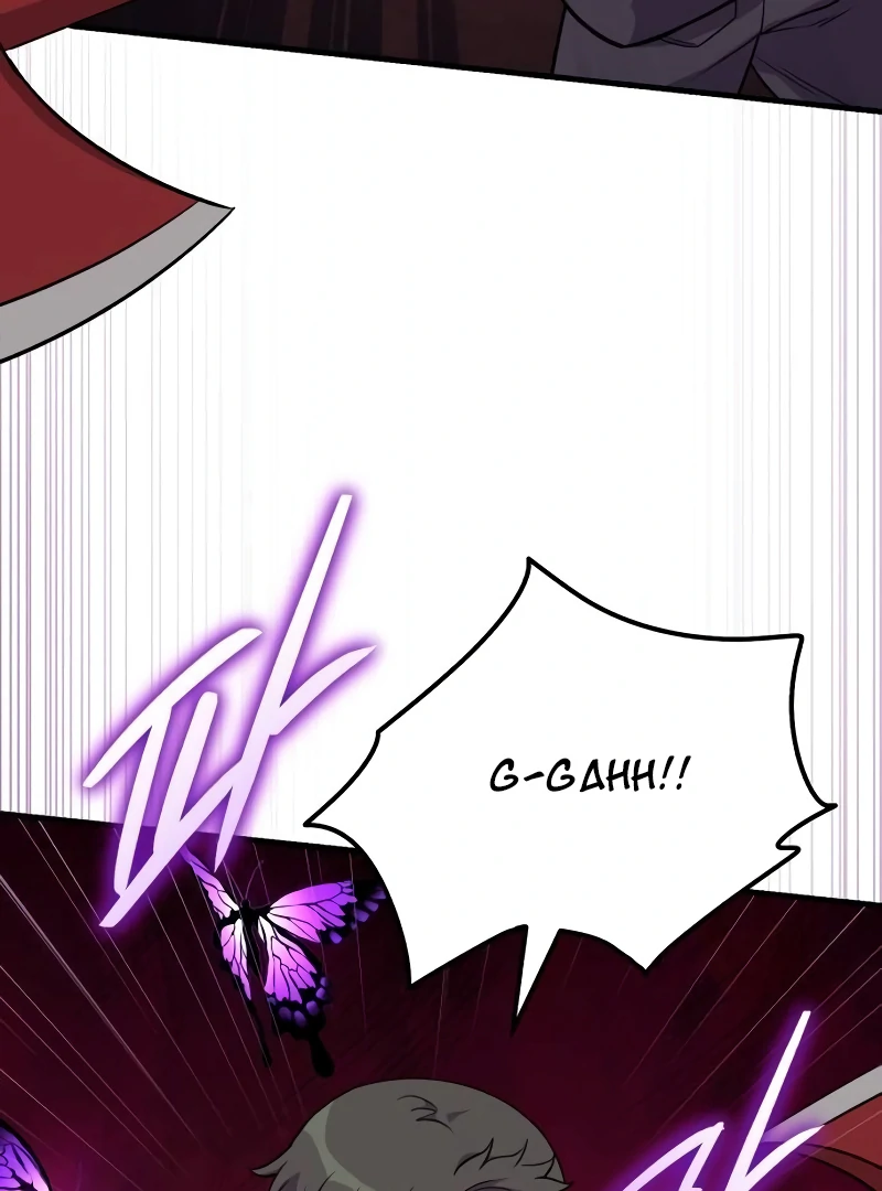 The Support Ate it All Chapter 10 page 71