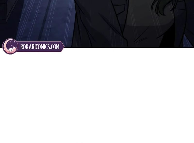 The Support Ate it All Chapter 10 page 94