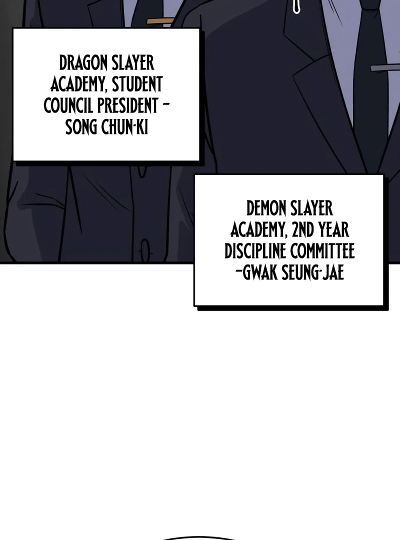The Support Ate it All Chapter 10 page 96