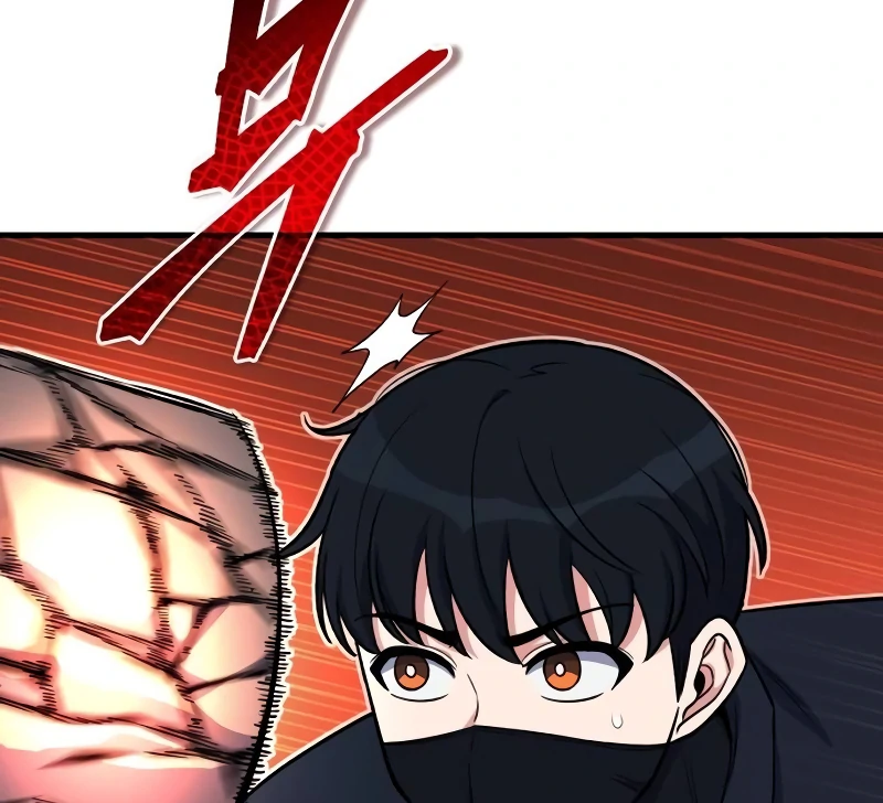 The Support Ate it All Chapter 10 page 115