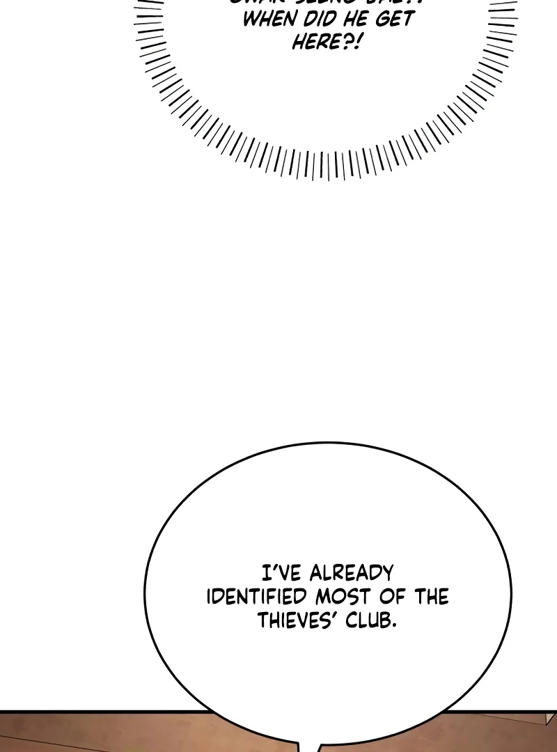 The Support Ate it All Chapter 10 page 120