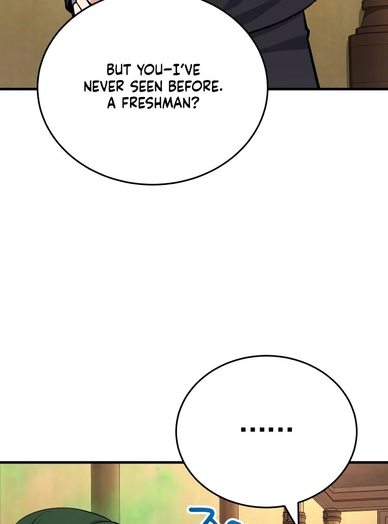 The Support Ate it All Chapter 10 page 122