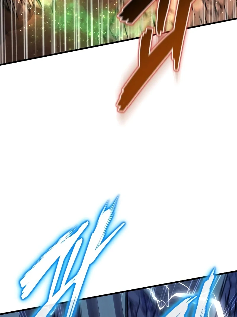The Support Ate it All Chapter 10 page 126
