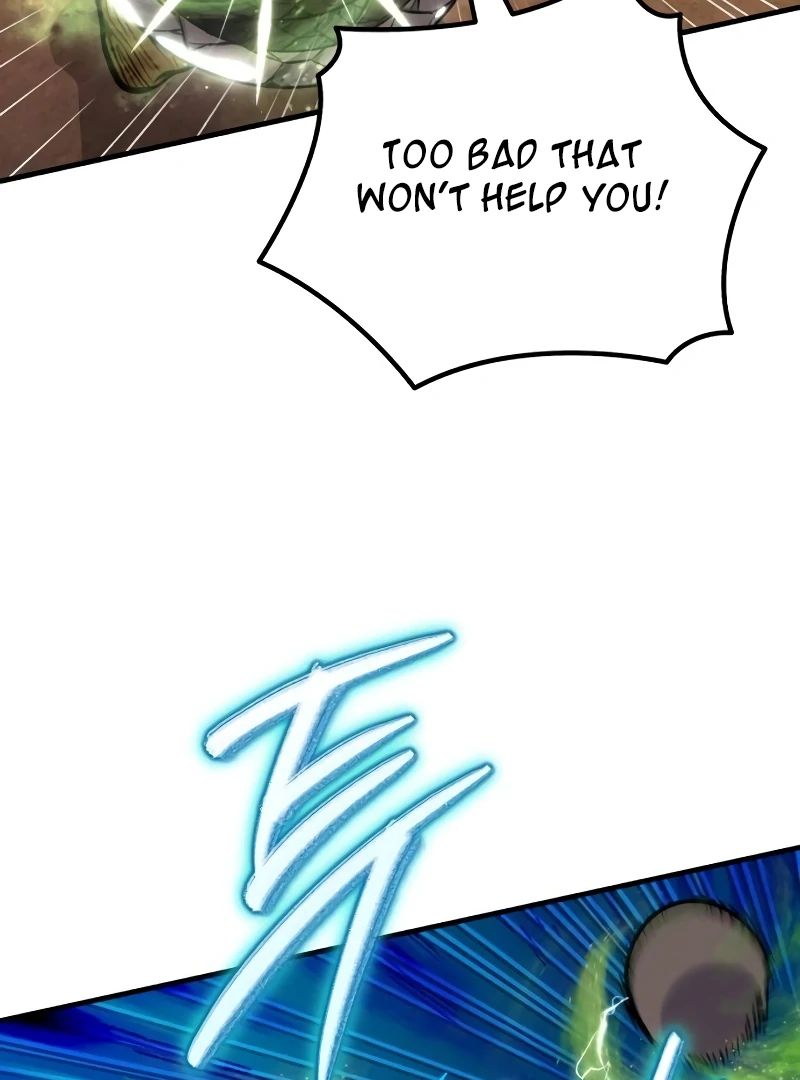 The Support Ate it All Chapter 10 page 130