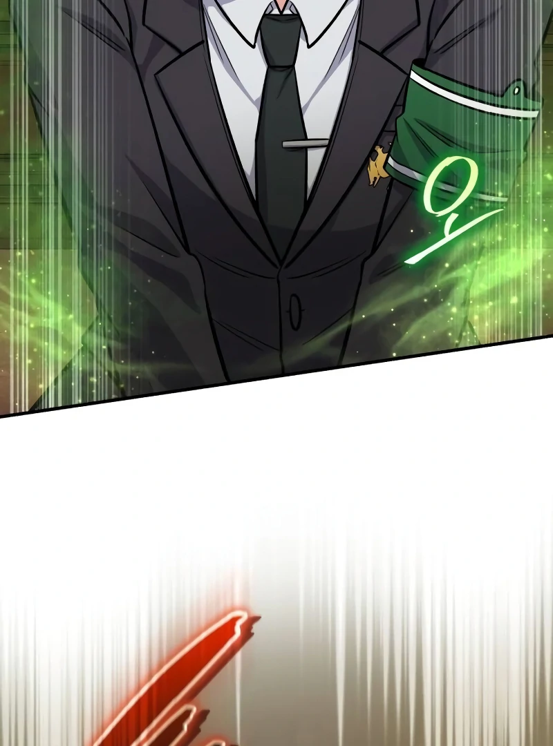 The Support Ate it All Chapter 10 page 142