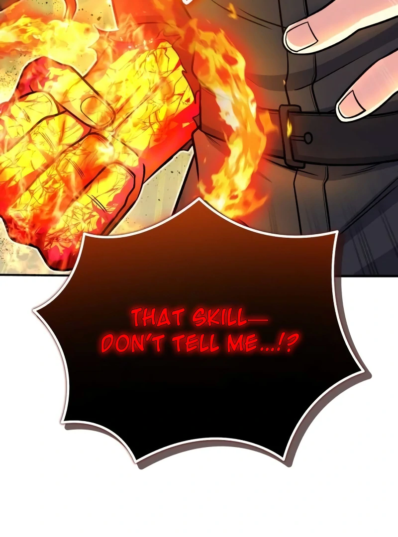 The Support Ate it All Chapter 10 page 150