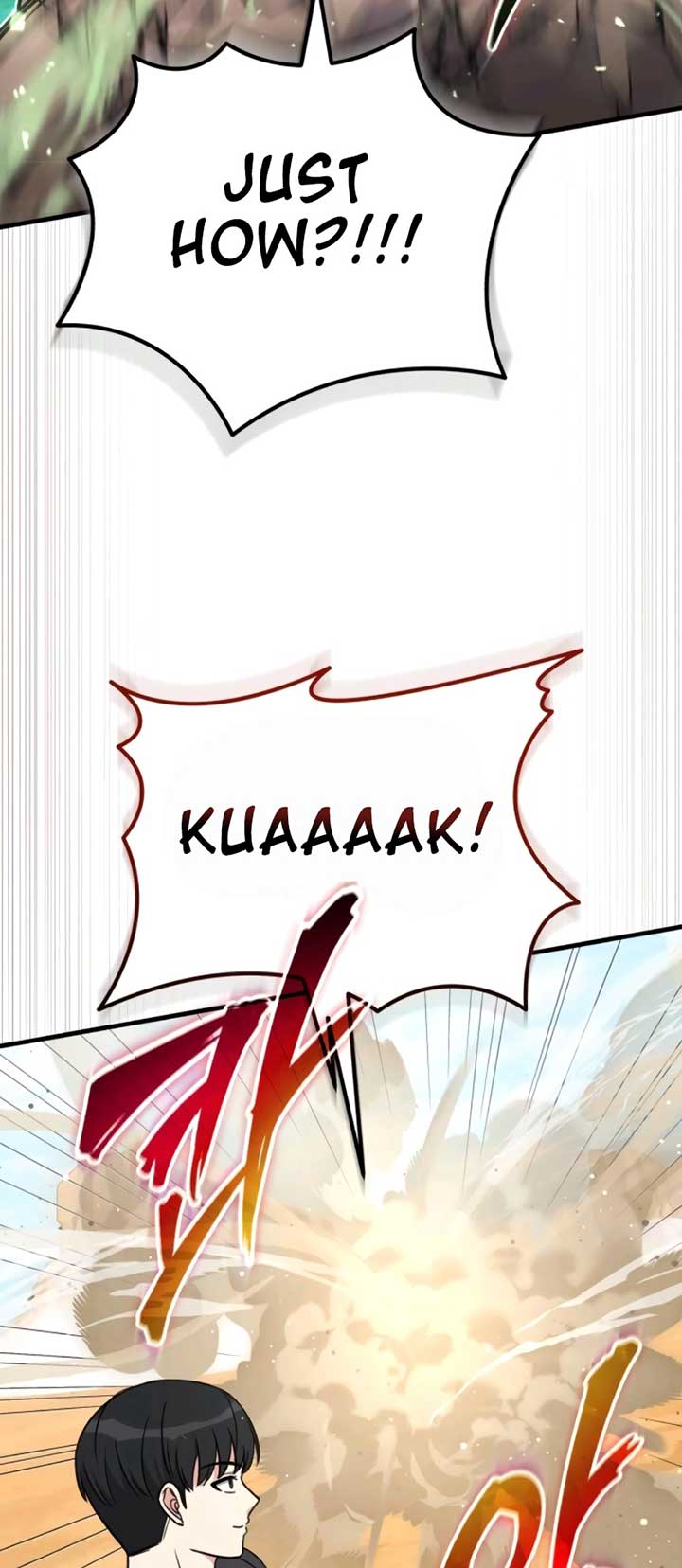 The Support Ate it All Chapter 13 page 75