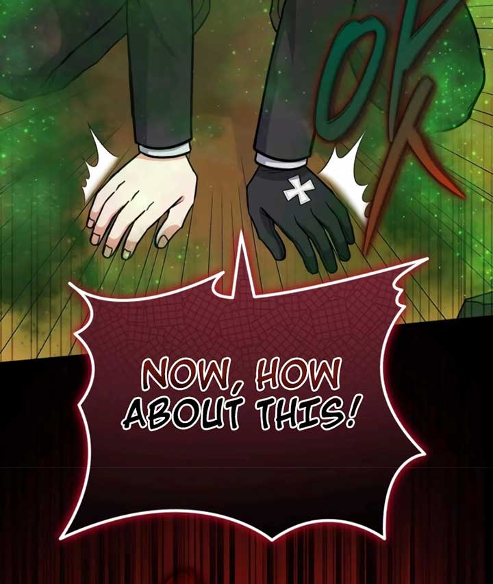 The Support Ate it All Chapter 13 page 79