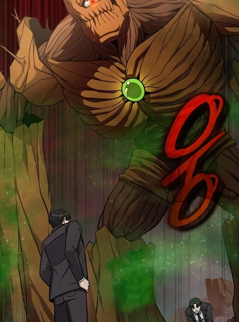 The Support Ate it All Chapter 14 page 4
