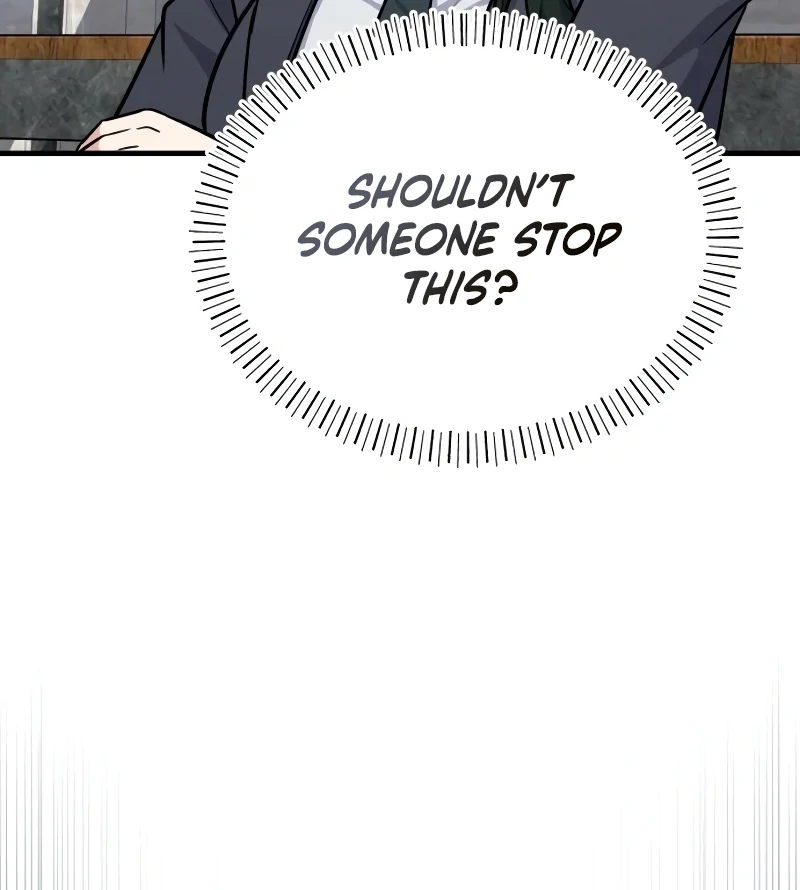 The Support Ate it All Chapter 14 page 12