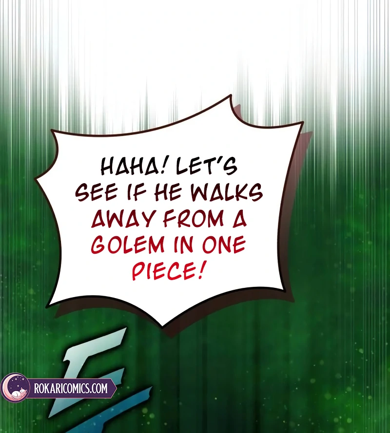 The Support Ate it All Chapter 14 page 13
