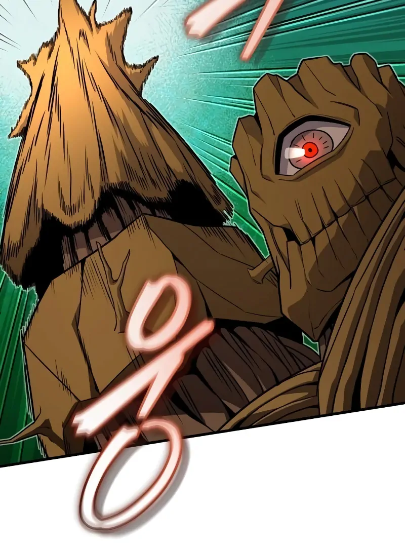 The Support Ate it All Chapter 14 page 26