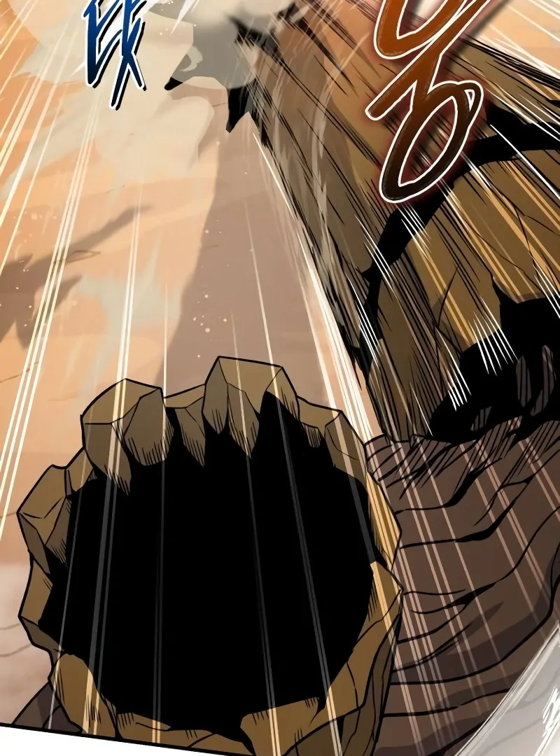 The Support Ate it All Chapter 14 page 28