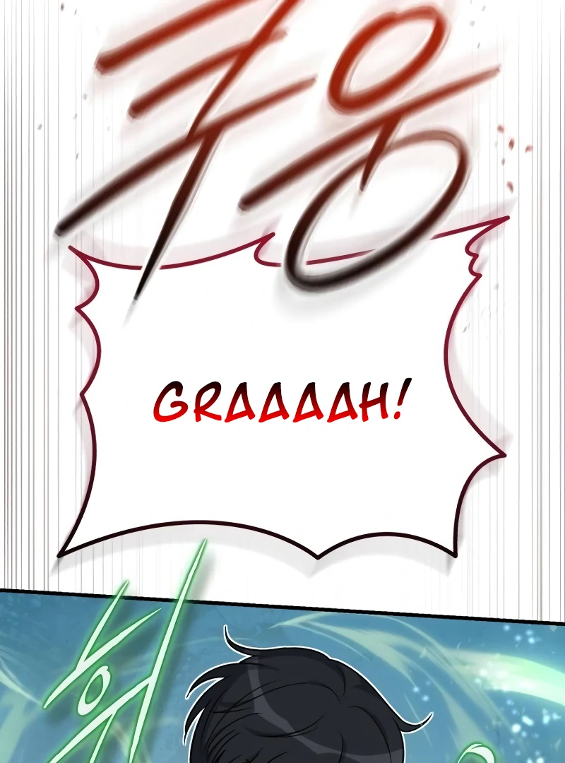 The Support Ate it All Chapter 14 page 35