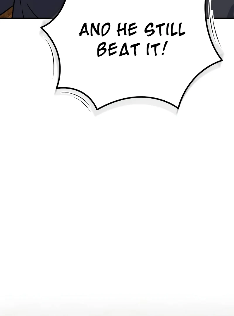 The Support Ate it All Chapter 14 page 43
