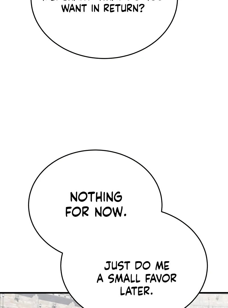 The Support Ate it All Chapter 14 page 49