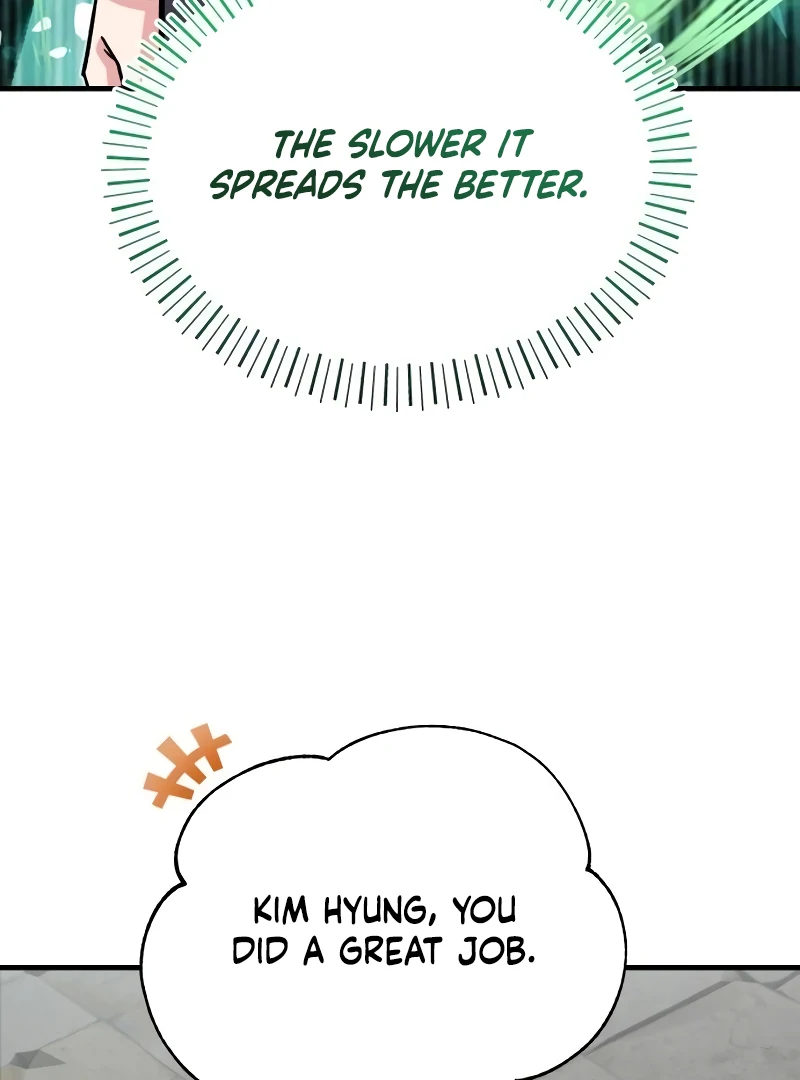 The Support Ate it All Chapter 14 page 55