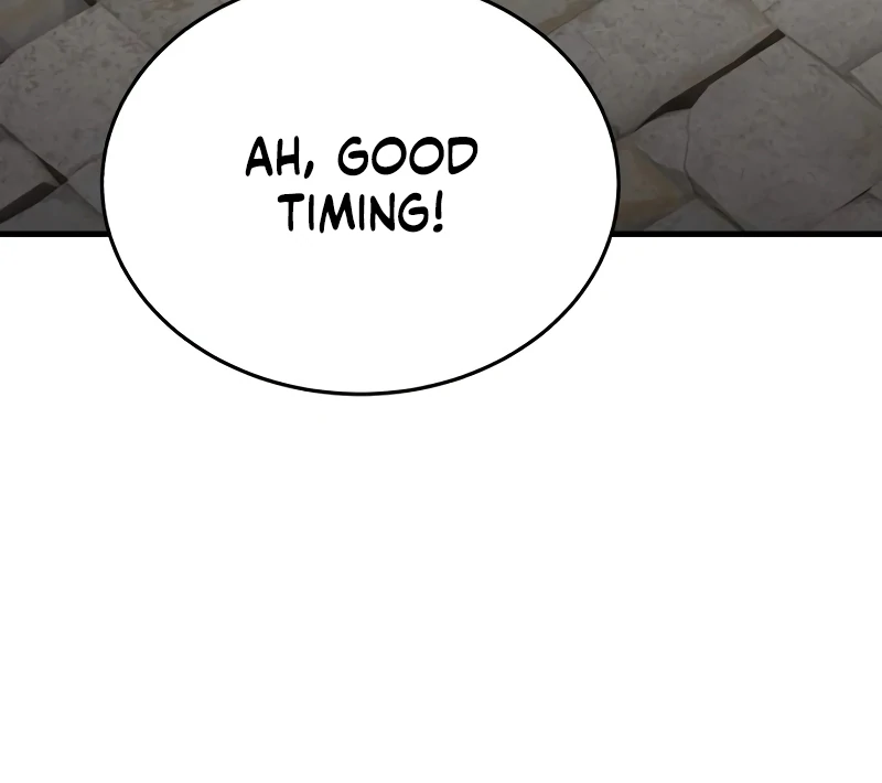 The Support Ate it All Chapter 14 page 57