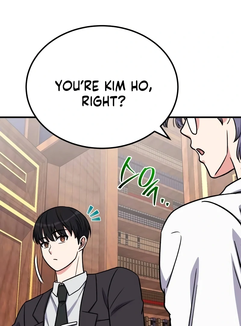 The Support Ate it All Chapter 14 page 72