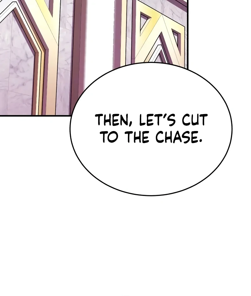 The Support Ate it All Chapter 14 page 79
