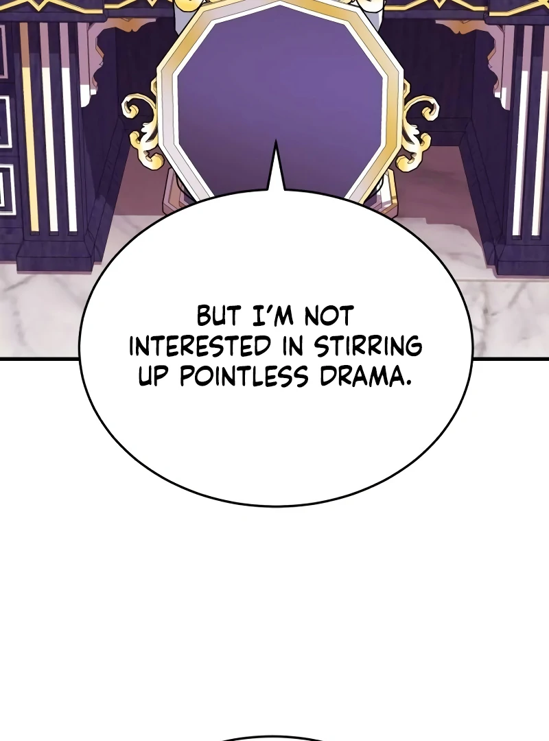 The Support Ate it All Chapter 14 page 81