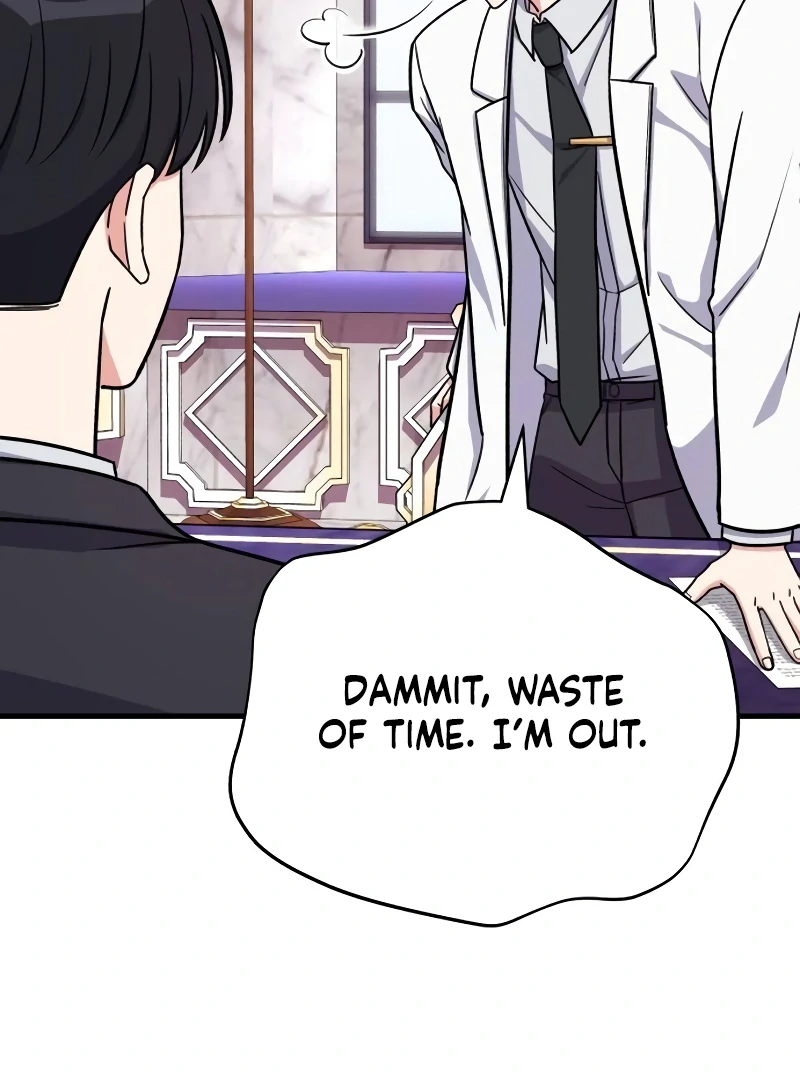 The Support Ate it All Chapter 14 page 86