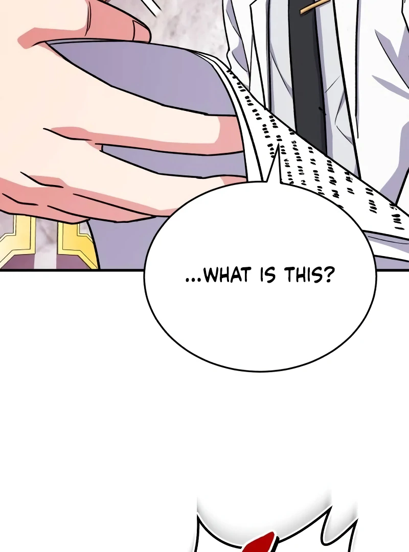 The Support Ate it All Chapter 14 page 88
